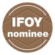 IFOY_Logo