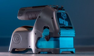 Raja Fachpack 2024 Roller