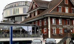 SVTL Ofenhock Versicherungen