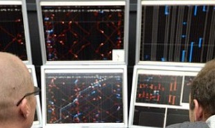 BAV Subventionsbetrug