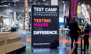 IFOY nominees testcamp3 310