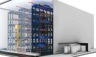 Wagner FM approval3 310