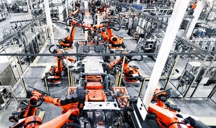 Kuka