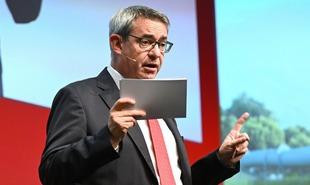 Bahn25 Basel HKBB M Daetwyler 310