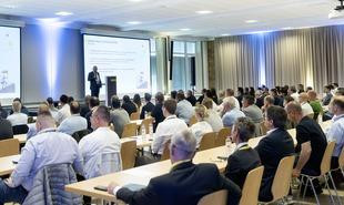 SSI Kundenevent3 310