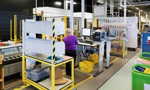 Wagner British Library