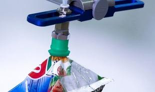 schmalz pharmafood2 310