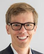 Wagner Canada beckhaus 310