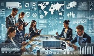 ESG Vortrag footage3 310