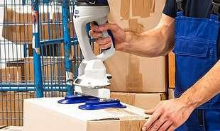 SCHMALZ PI Forschungsprojekt Blutegel3 310