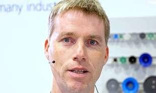 SCHMALZ PI Forschungsprojekt Blutegel Bild 01 310