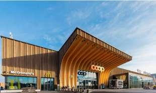 SSI WAMAS upgrade1 310