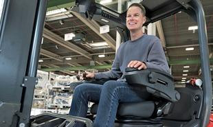 Linde Raumwunder3 310