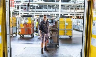 Post CH 2023 entladen 310