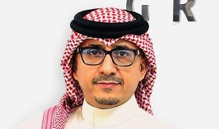 hoyer saudi arabien Ahmed al Mualem 310