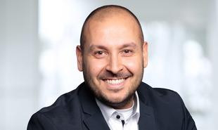 hoyer saudi arabien selcuk cing 310i