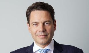 swissmem Horror Brupbacher 310