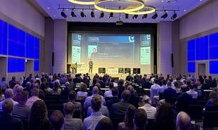 DoGe 2025 Plenum1 310