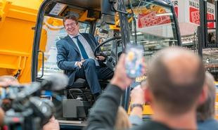 transportch christianpfammatter5 310