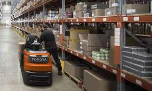 Toyota optio OSE250 310