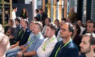 agilox kundentag1 310