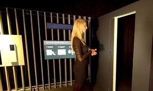 ils studienfahrt Schindler2 310