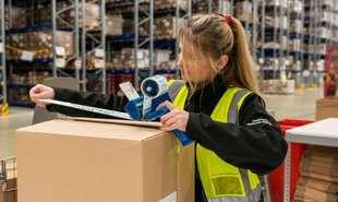 movianto Walldorf Neuenegg CH2