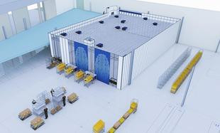 Dematic Belgien1 310