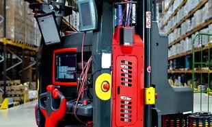 Linde Rossmann4 310