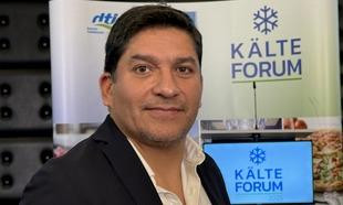 VDKL koeln Huawei Pinto portraet 310