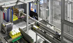 witron mississippi4 OMG 310