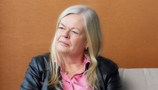 Lieferketten Kühne University M Jahre 310