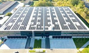 Mannol neuLogistik3 310a