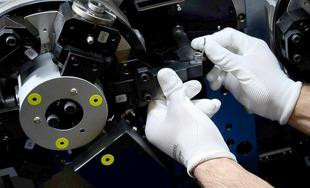 SSI CGR mettmann3 310