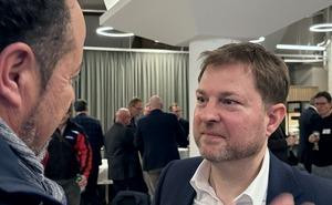 SVTL Ofenhock Rheinfelden cybersecurity2 310