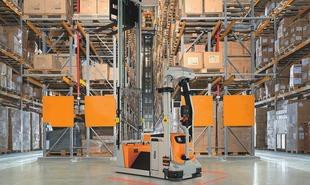 Still EXV CB iGo2 310