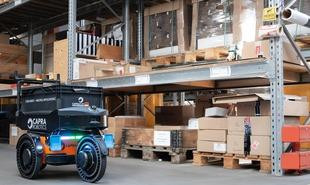 FFAG Capra Boxy 1 310