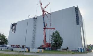 Kardex Aflofarm 1 310