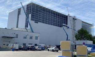 Kardex Aflofarm 2 310