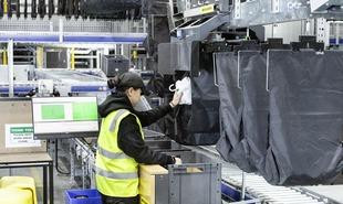 SSI Hanes Australia1 310