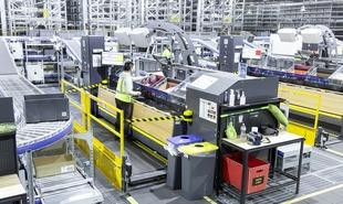 SSI Hanes Australia4 310