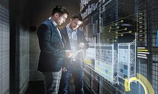 ssi Schaeffler SAP 310