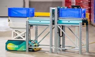 BITO Mietmodell2 leo 310