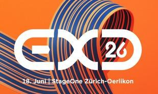 GS1 Excellence Day 2026 logo 310