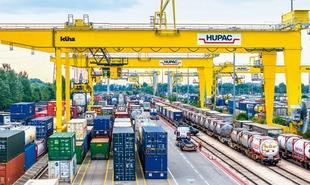 Hupac bilanz2025 310