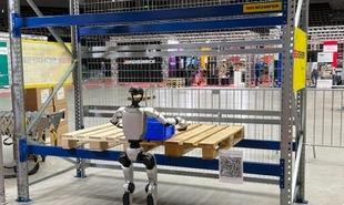 IFOY zum Ersten4 310