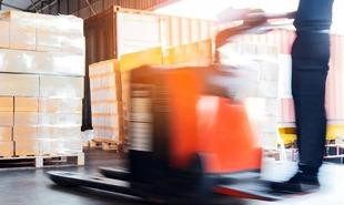 Nick Weishaar ProSeCo1 310