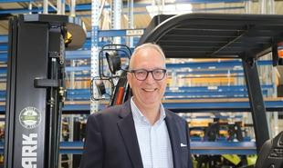 clark visavis DBlanke 310