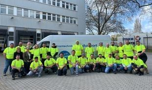 duisport krantechnik2 310