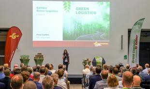 Galliker LogDay2 310